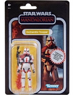 Star Wars Collection...