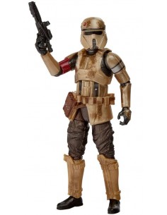 Star Wars Vintage... 2