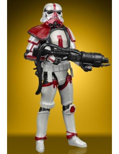 Star Wars Collection... 2