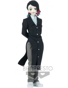 Figura Demon Slayer Demon...