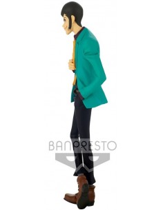 Figura Master Stars Piece... 2