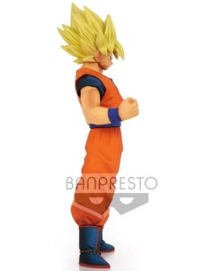 Figura Dragon Ball Z... 2