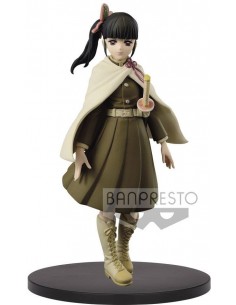 Demon Slayer Estatua PVC...