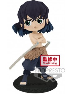 Figura Demon Slayer Q...