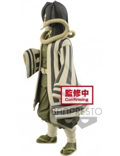 Figura Demon Slayer Estatua... 2