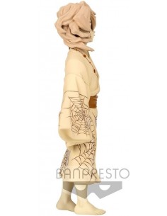 Figura Demon Slayer Demon... 2