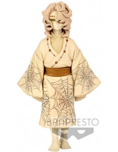 Figura Demon Slayer Demon...