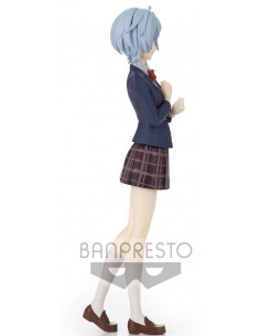 Figura Bottom-Tier Fuka... 2