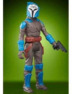 Star Wars Retro Collection... 2