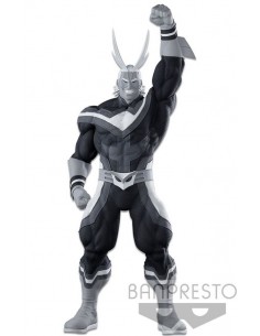 Figura My Hero Academia...