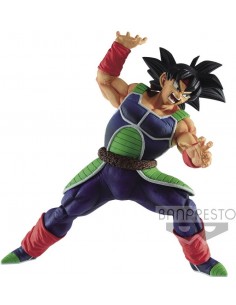 Figura Dragon Ball Super...