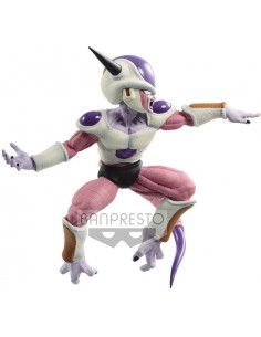 Figura Dragon Ball Z Full... 2