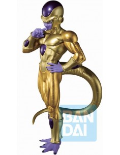 Figura Ichibansho Dragon... 2