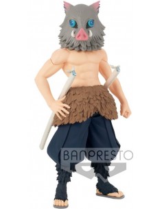 Figura Demon Slayer...