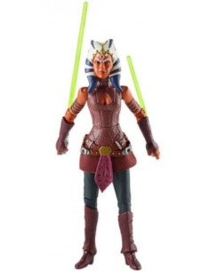 Star Wars Vintage...