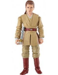 Star Wars Vintage...