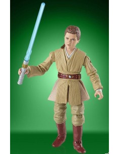 Star Wars Vintage... 2