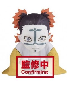 Figura WCF Demon Slayer...