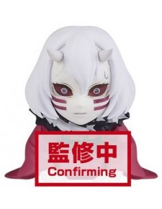 Figura WCF Demon Slayer...