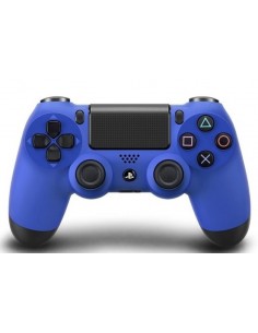 Controller PS4 Dualshock...