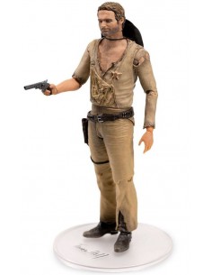 Terence Hill Figura Trinidad 2