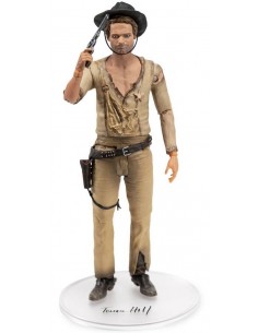 Terence Hill Figura Trinidad