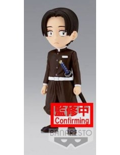 Figura WCF Demon Slayer...