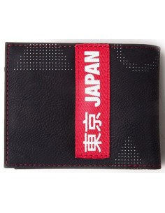 Monedero Playstation Tech 19 2