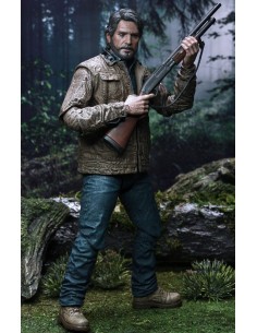 Pack 2 Figuras Ultimate... 2