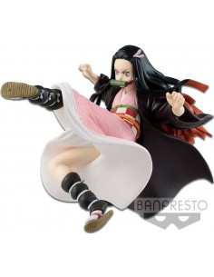 Figura Demon Slayer...