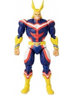Figura My Hero Academia All... 2