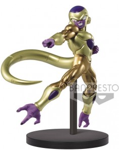 Figura Dragon Ball Super...