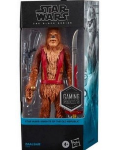 Star Wars The Black Series...