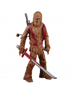 Star Wars The Black Series... 2