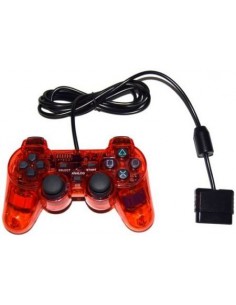 Controller PS1/PS2...