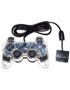 Controller PS1/PS2...