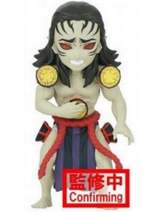 Figura WCF Demon Slayer...