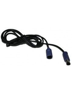 Cable Extensor para Mandos...