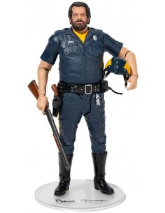 Bud Spencer Figura Wilbur... 2