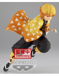 Figura Demon Slayer...