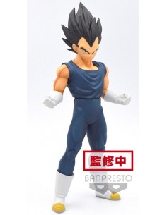 Figura Dragon Ball Super...