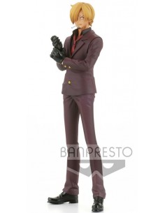 Figura One DXF The...