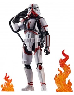 Star Wars The Mandalorian... 2