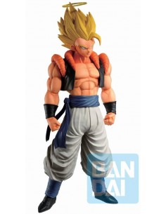 Figura Ichibansho Dragon... 2