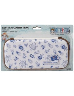 Funda Rigida One Piece Bag...