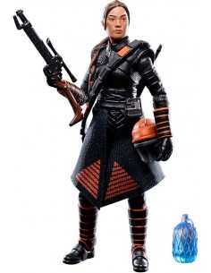 Star Wars Vintage... 2