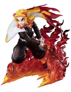 Estatua PVC FiguartsZERO...