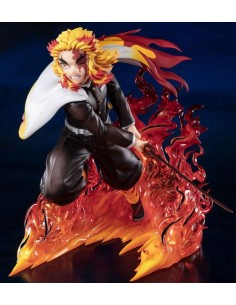 Estatua PVC FiguartsZERO... 2