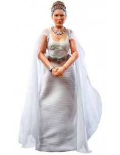 Star Wars Black Series... 2