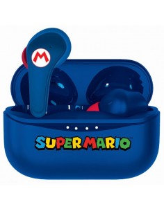 Earpods Nintendo Super... 2